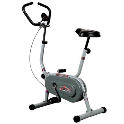 Exercise Cycle