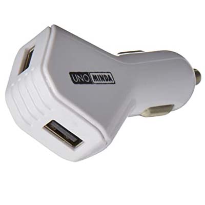 Car Charger