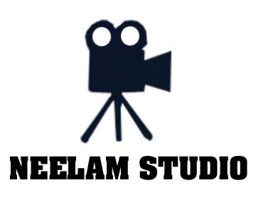 Neelam Photo Studio