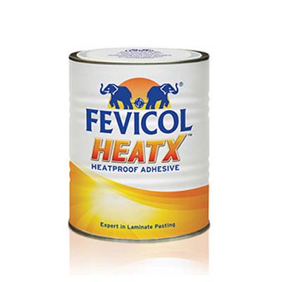 Fevicol Adhesive