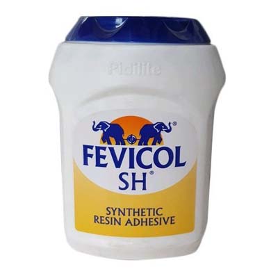 Fevicol Adhesive