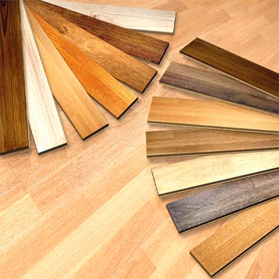 Sunmica Laminate