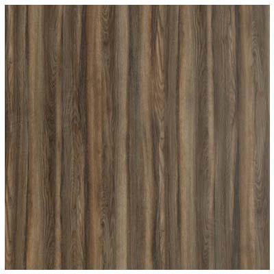 Sunmica Laminate