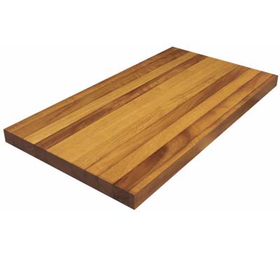 Teak Wood Board