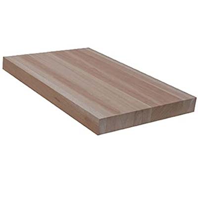 Teak Wood Board