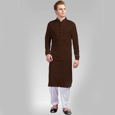 Kurta Pajama 