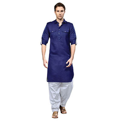 Kurta Pajama 