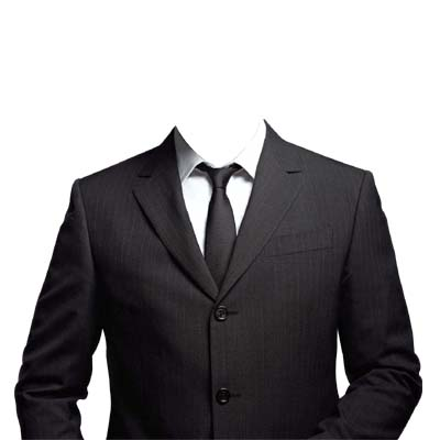 Formal Suit 