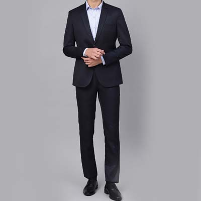 Formal Suit 