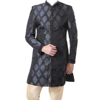 Designer Sherwani