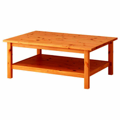 CENTER TABLE FOR OFFICE