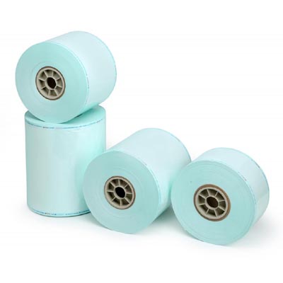 Reels Paper 