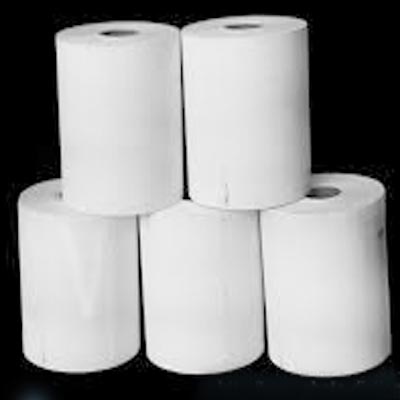 Reels Paper 