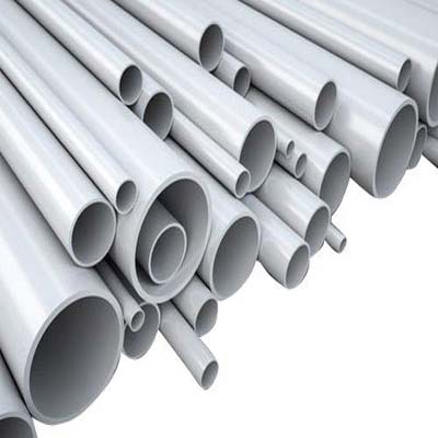 PVC Pipe