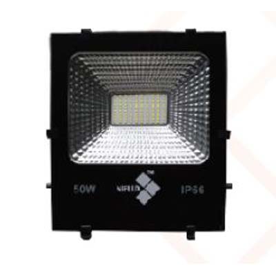 NiFLUX Flood Light