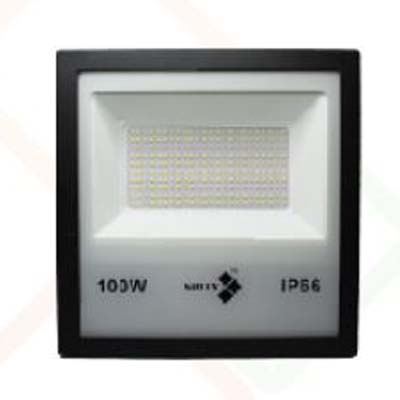 NiFLUX Flood Light