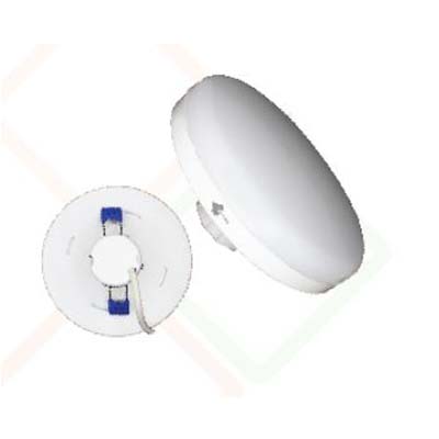 NiFLUX LED Downlights