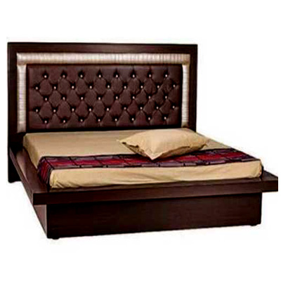  Double Bed