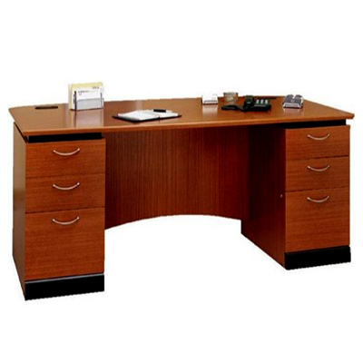 Office Table