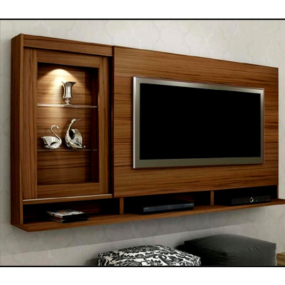 Modern TV Unit