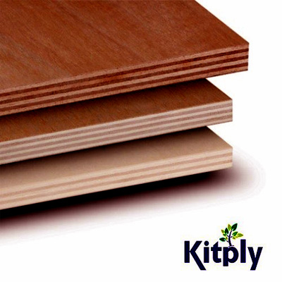 kit plywood