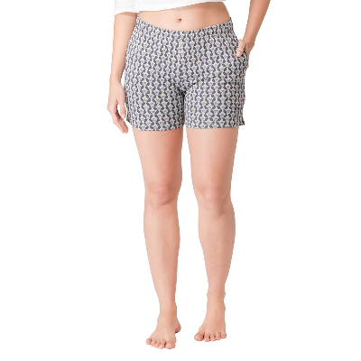 Vami Womens Shorts