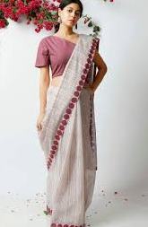 Kota Doriyan Sarees