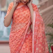 Kota Doriyan Sarees