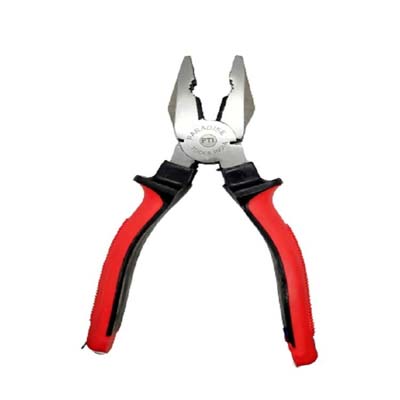 Pliers