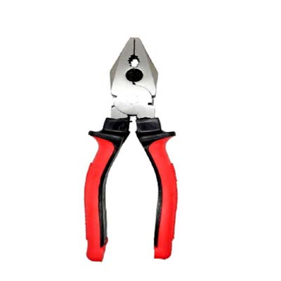 Pliers