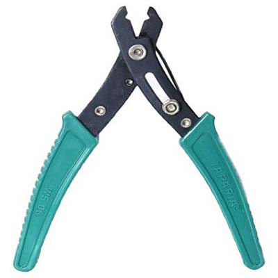 Wire Stripper