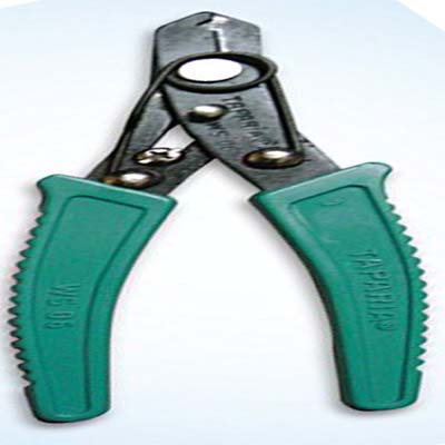 Wire Stripper