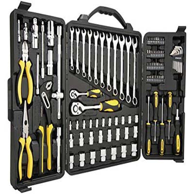 Multi Tool Set