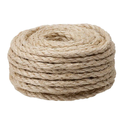 Rope