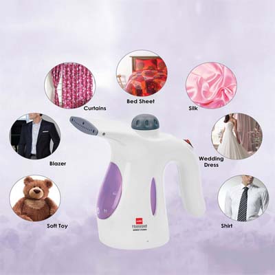 Garment Steamer