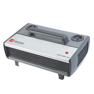 Convector Heater