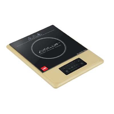 Induction Cooker