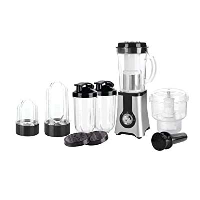 Food Processor