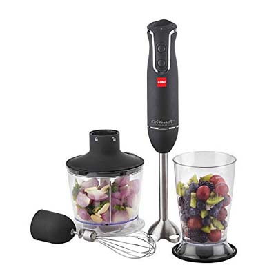 Hand Blender