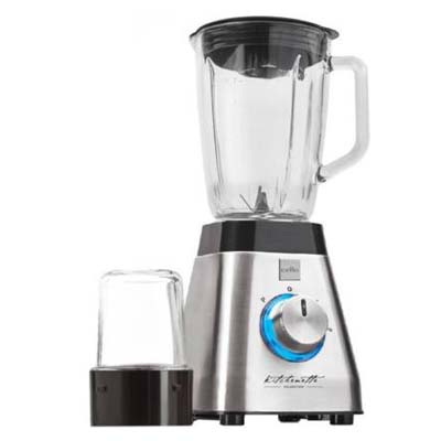 Multipurpose Blender