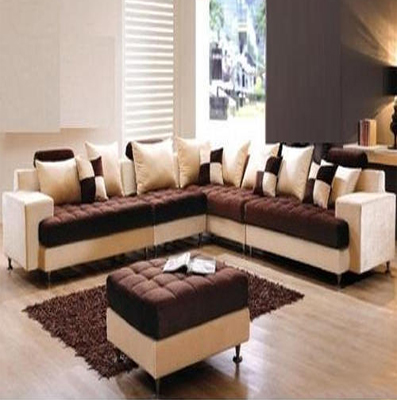 Fancy Sofa Set