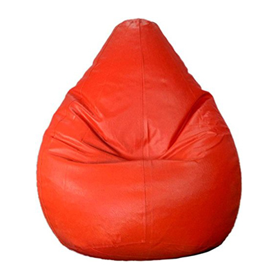 Bean Bag