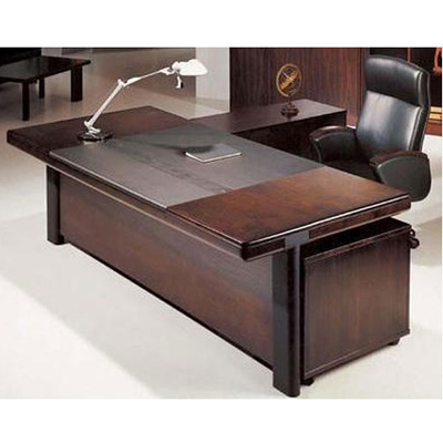 Office Table