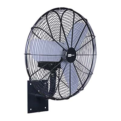 Wall Fans