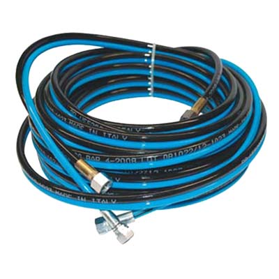 HP2 Cables