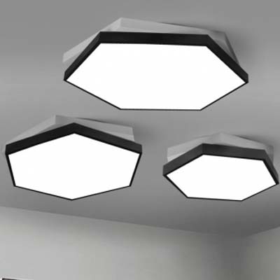 Ceiling Light