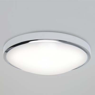 Ceiling Light