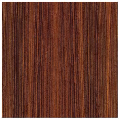 PLAIN LAMINATE