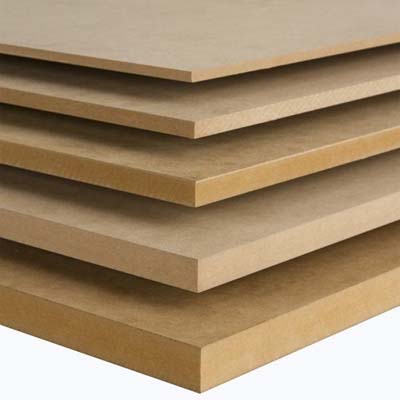 MDF SHEET