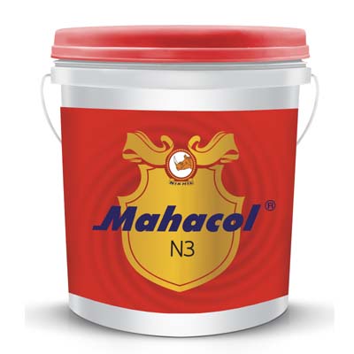 ADHESIVE MAHACOL